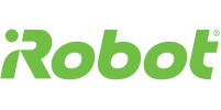 Shop IRobot Products