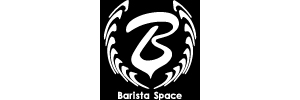 Shop Barista Space Products