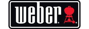 Shop Weber Products