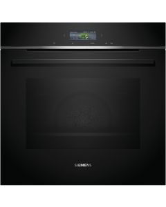Siemens Built In Electric Oven, 60 cm, HB732G1B1M