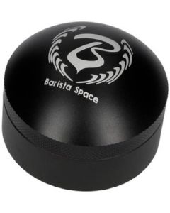Barista Space Distribution Tool, Black, 58 mm, BS-012-C1
