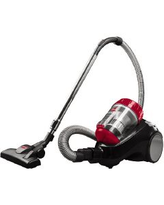 Bissell Cleanview Multicyclonic Vacuum Cleaner, BSM-0087