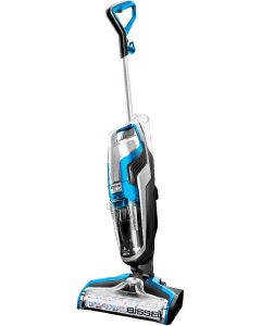 Bissell Crosswave Advance Pro Vacuum Cleaner, BISM-2223E
