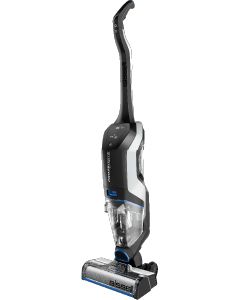 Bissell CrossWave Max Cordless Vacuum Cleaner, 2767E