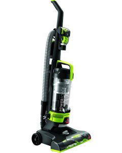 Bissell Power Force Helix 2261E Vacuum Cleaner, BSM-0112