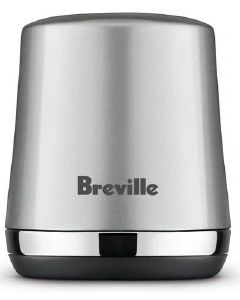 Breville The Vac Q Vacuum Pump, BBL002 SIL