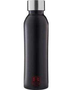 Bugatti B Bottle Twin, 500 ml, BBT-NU500IS