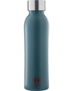 Bugatti B Bottle Twin, 500 ml, BBT-TB500IS