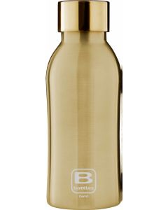 Bugatti B Bottle Twin Lux, 350 ml, BBT-DS350DL