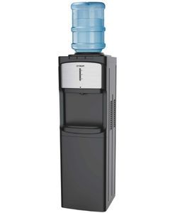 Crownline Water Dispenser Top Loading, WD-201