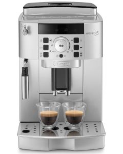 Delonghi Automatic Coffee Machine, ECAM22.110.SB