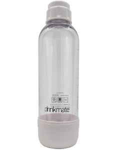 DrinkMate Bottle, 1 L, BB-09