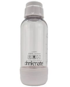 DrinkMate Bottle, 500 ml, BB-03