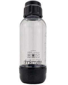 DrinkMate Bottle, 500 ml, BB-03B