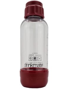 DrinkMate Bottle, 500 ml, BB-03R