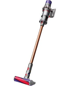 Dyson Cyclone V10 Cordless Vacuum Cleaner, V10  ABSOLUTE