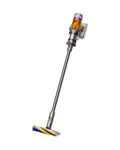 Dyson V12 Detect Slim Cordless Vacuum Cleaner, SV30 V12 DTSLMIRNK