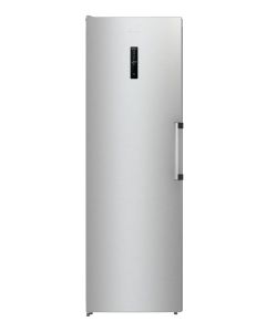 Gorenje Upright Freezer, Inverter, FN619EAXL6LUK