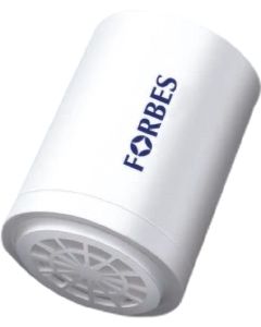 Forbes Shower Filter Cartridge, CARTRIDGE NEW