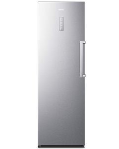 Hisense Total No Frost Upright Freezer, 260 L, FV356N4ASU