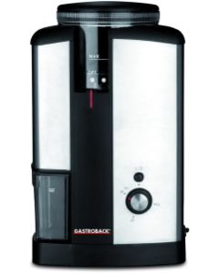 Gastroback Design Coffee Grinder Advanced, 42602