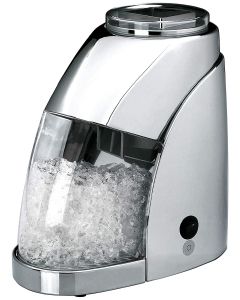 Gastroback Electric Ice Crusher, 41127