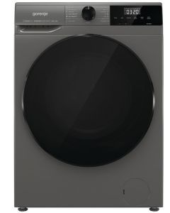 Gorenje 10/6 Washer Dryer, 1400RPM, Inverter, WD10514FS
