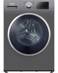 Gorenje 10/6 Washer Dryer, WD10514TS