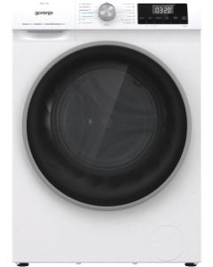 Gorenje 10/6 Washer Dryer, WD10514S