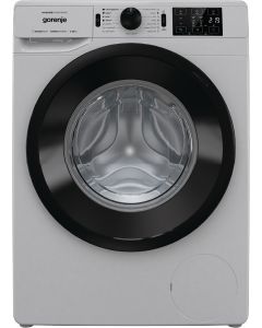 Gorenje 10 Kg Front Load Washing Machine, WNEI14AS/A