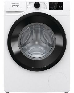 Gorenje 10 Kg Front Load Washing Machine, WNEI14BS