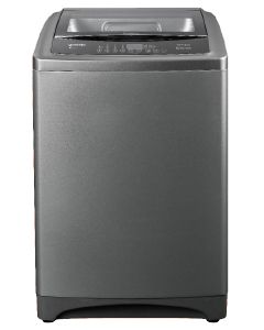 Gorenje 16 Kg Top Load Washing Machine, WTP16NS
