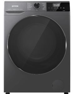 Gorenje 8/5 Kg Washer Dryer, WDN8514TS