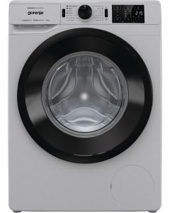 Gorenje 8 Kg Front Load Washing Machine, WNEI84AS/A