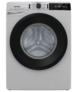 Gorenje 9 Kg Front Load Washing Machine, WA946AS