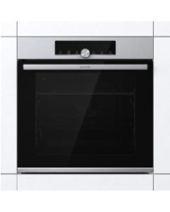 Gorenje Built In Electric Oven, 60 cm, BOS6747A01X