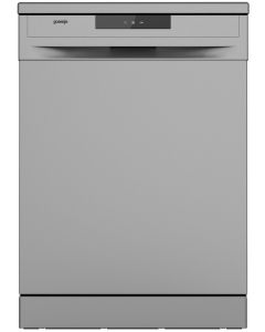 Gorenje Dishwasher, 5 Programmes, GS62040S