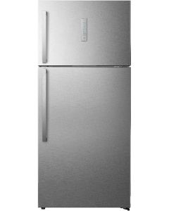 Gorenje Top Freezer Refrigerator, 557 L, NRF7191OX