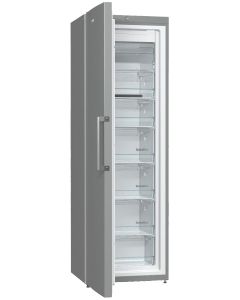 Gorenje Upright Freezer, 277 L, FN6191CX-L