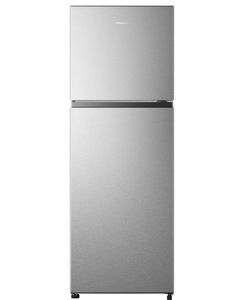 Hisense Top Freezer Refrigerator, 320 L, RT418N4ASU