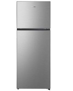 Hisense Top Freezer Refrigerator, 461 L, RT599N4ASU