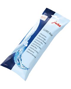 Jura Claris Water Filter, 71311