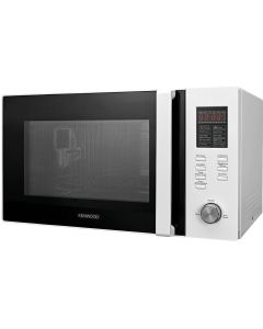 Kenwood Convection Microwave Oven, 25 L, MWL220