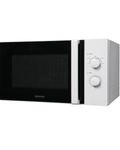 Kenwood Microwave, 25 L, MWM200
