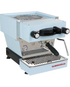 La Marzocco Linea Mini 1 Group Coffee Machine,  LINEA MINI-BL
