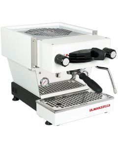 La Marzocco Linea Mini 1 Group Coffee Machine,  LINEA MINI-WH
