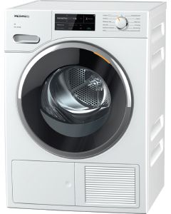 Miele 9 Kg T1 Heat Pump Dryer, 11458510