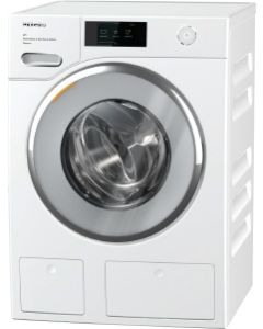 Miele 9 Kg W1 Front Load Washing Machine, 11072670