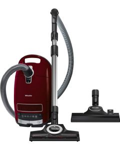 Miele Complete C3 Cat&Dog Pro PowerLine Bagged Vacuum Cleaner, 11085190