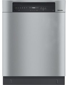 Miele Dishwasher G 7350, 10 Programmes, 11293840
